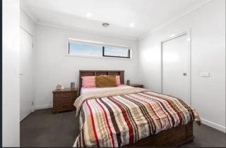 Modern Family Home in Craigieburn - 7