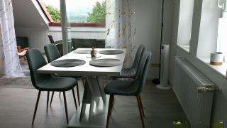 Alte Schule - 9