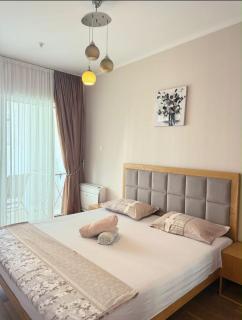 Tre Canne Luxury, 2 Bedroom - 5