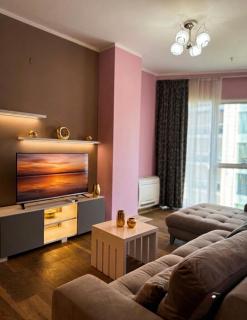 Tre Canne Luxury, 2 Bedroom - 8