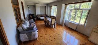 Astara Garden House - 0
