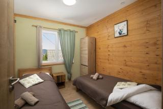 Villa Velebita House for 9 near Plitvice Lakes - 3