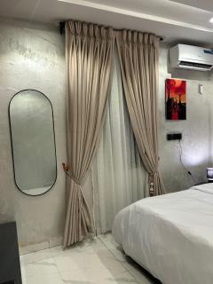 Molding - 2