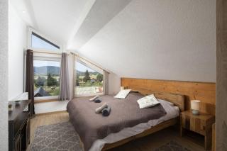 Villa Velebita House for 9 near Plitvice Lakes - 1