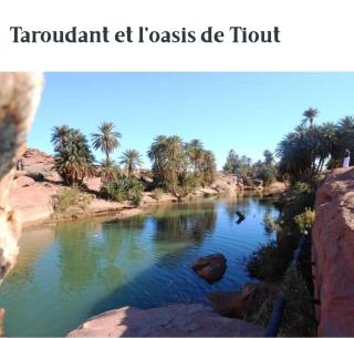 Au Cœur d'Agadir - 6