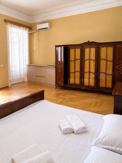 The Quiet Corner - 2