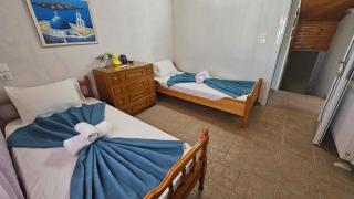 Spyros comfy and cool place - 3