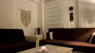 Myndos Sunset Villa, Pool & Garden, Walk to Beach - 2