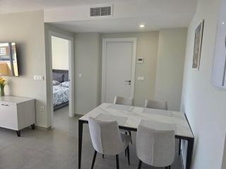 Apartamento AZURE COMFORT - 8