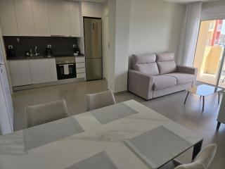 Apartamento AZURE COMFORT - 5
