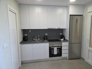 Apartamento AZURE COMFORT - 6