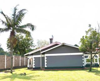 Pacific Homes @milimani court, kakamega - 9