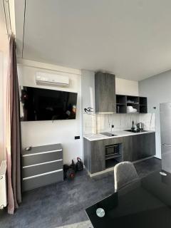 Seaview Gorgeous Apartment 195 - 7