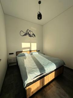 Seaview Gorgeous Apartment 195 - 3