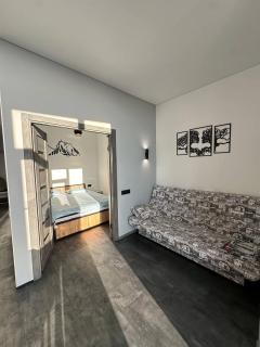 Seaview Gorgeous Apartment 195 - 2