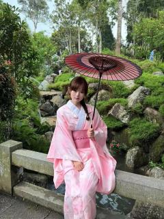 Ryokan AI Japan Friend - Free Breakfast, Hotsprings & Massage - 6