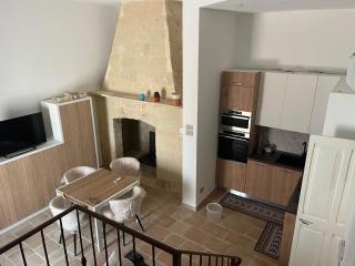 Andrea's House - 3