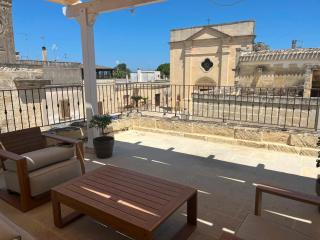 Andrea's House - 1
