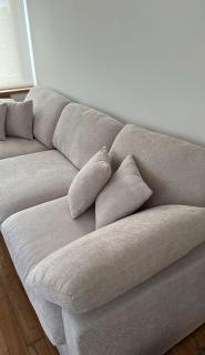 Apartamento de diseño en Avenida - 9