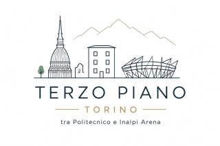 "Terzo Piano" tra Politecnico e InAlpi Arena - 0