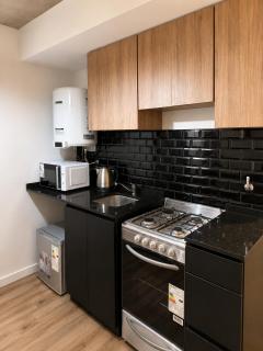 LP Rosario Lofts - Lourdes - 8