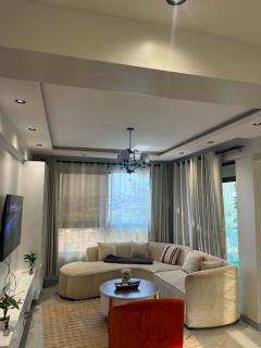 d and m living - 4