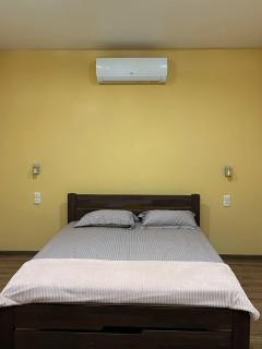 Marine Apartments - 4
