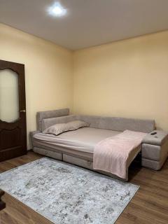 Marine Apartments - Dakhnovka - 1