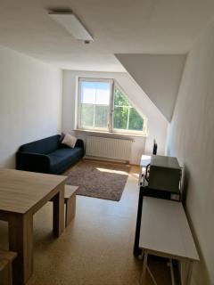 Apartment Stark - 1