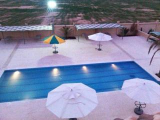 قصر العامرية للمناسبات الفخمة Al Amriya Palace for Luxury Events - 8
