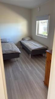 Hindås Camping 13 - 9