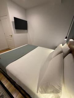 Apartamento de diseño en Avenida - 3