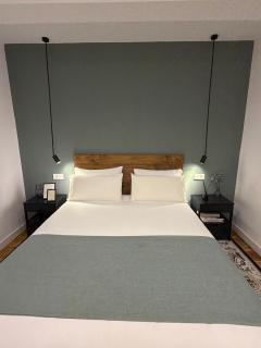 Apartamento de diseño en Avenida - 0