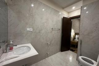 Family Apartment Khaira Gali Sleeps 6 - 8