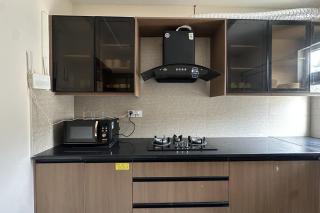 Family Apartment Khaira Gali Sleeps 6 - 4