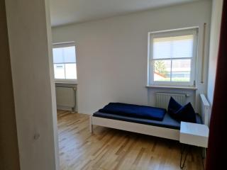 Apartment Stark - 5