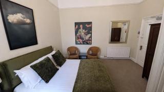 The Mariners - Torquay - 1