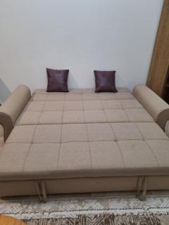 the LOFT - Alamein Latin Studio - 4