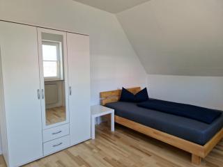 Apartment Stark - 6
