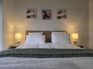 Blue Hills & Blue Hills Equestrian Estate - 5