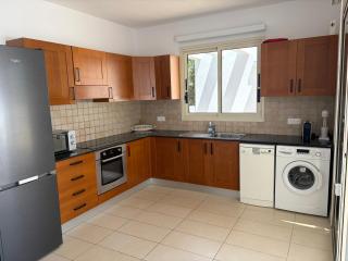 Coastal Breeze Beach Villa 26 - 5
