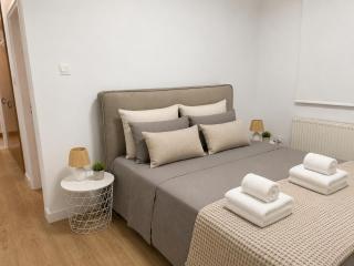Coastal Breeze Beach Villa 26 - 1