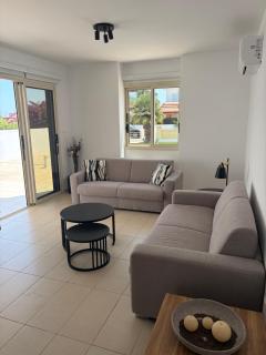 Coastal Breeze Beach Villa 26 - 6