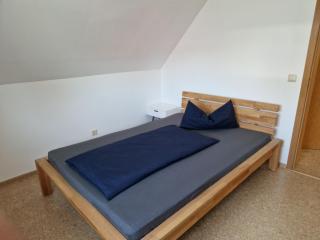 Apartment Stark - 3