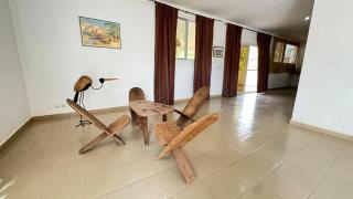 Villa La Pommone - 3