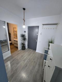 Home as home 2 - 6