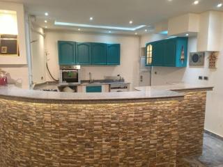 Luxury Villa in Madienty - 5