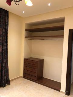 Luxury Villa in Madienty - 4