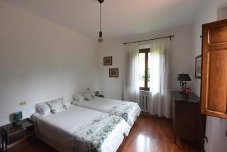 La Quiete Bed & Breakfast - Lucca - 8