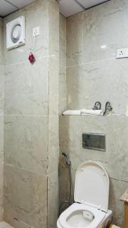 Elite Stays at Kaveri - 9